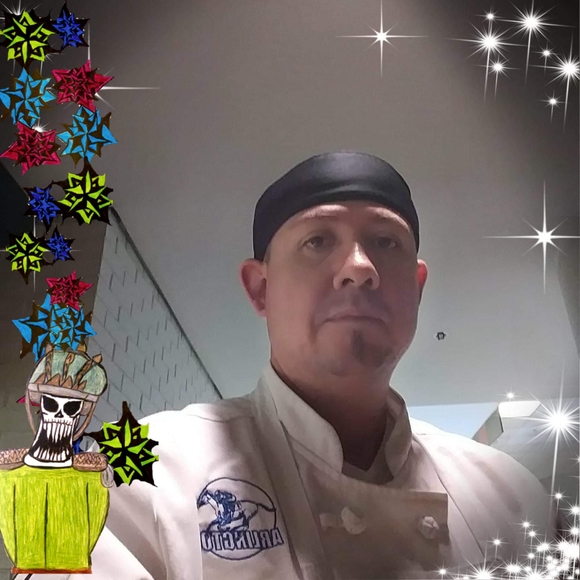 omarquintero76